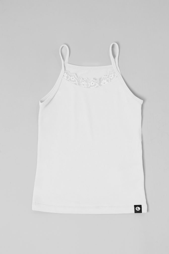 lelosi potkošulje thalina 0