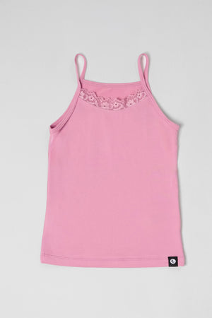 lelosi_potkošulje_briony_0