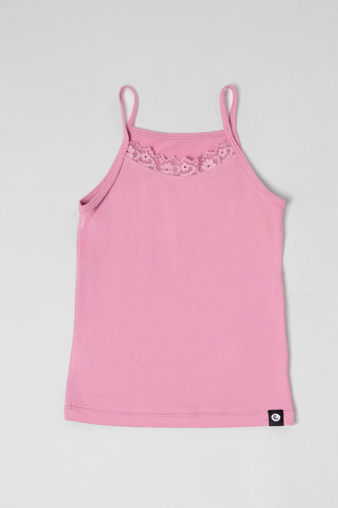 lelosi potkošulje briony 0