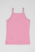 lelosi_potkošulje_briony_1