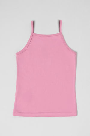 lelosi potkošulje briony 1