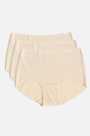 lelosi_hipster_gaćice vernazza_0