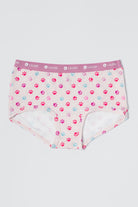 lelosi_set_dječjih hipster gaćica cuddlecat_4
