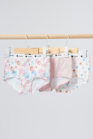 lelosi_set_dječjih hipster gaćica dreambear_0