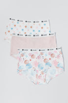 lelosi_set_dječjih hipster gaćica dreambear_1