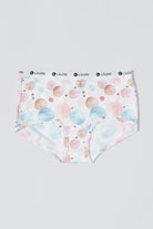 lelosi_set_dječjih hipster gaćica dreambear_2