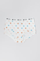 lelosi_set_dječjih hipster gaćica dreambear_4