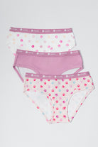 lelosi_set_dječjih gaćica cuddlecat_1