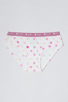 lelosi_set_dječjih gaćica cuddlecat_2