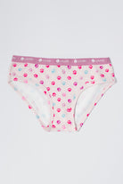 lelosi_set_dječjih gaćica cuddlecat_4