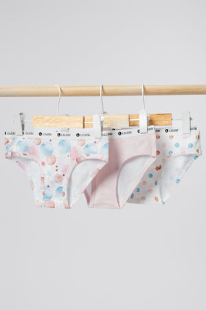 lelosi_set_dječjih gaćica dreambear_0