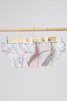 lelosi_set_dječjih gaćica dreambear_0