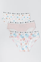 lelosi_set_dječjih gaćica dreambear_1