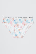 lelosi_set_dječjih gaćica dreambear_2