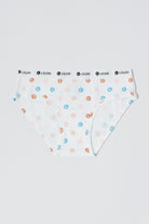 lelosi_set_dječjih gaćica dreambear_4