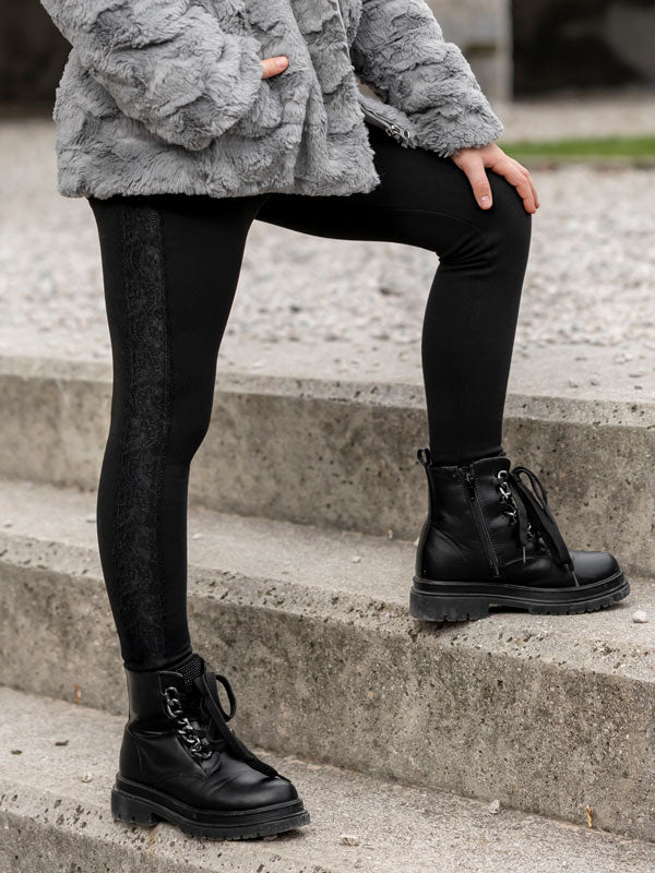 Polarosi tajice za djecu