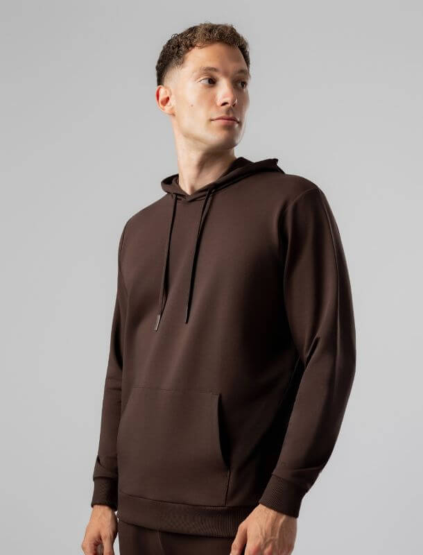 Muškarci