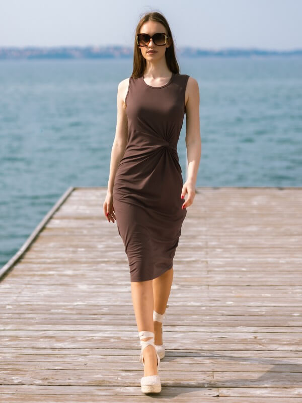 LeloSkin haljine