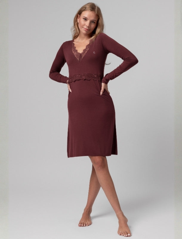 Pidžame i spavaćice