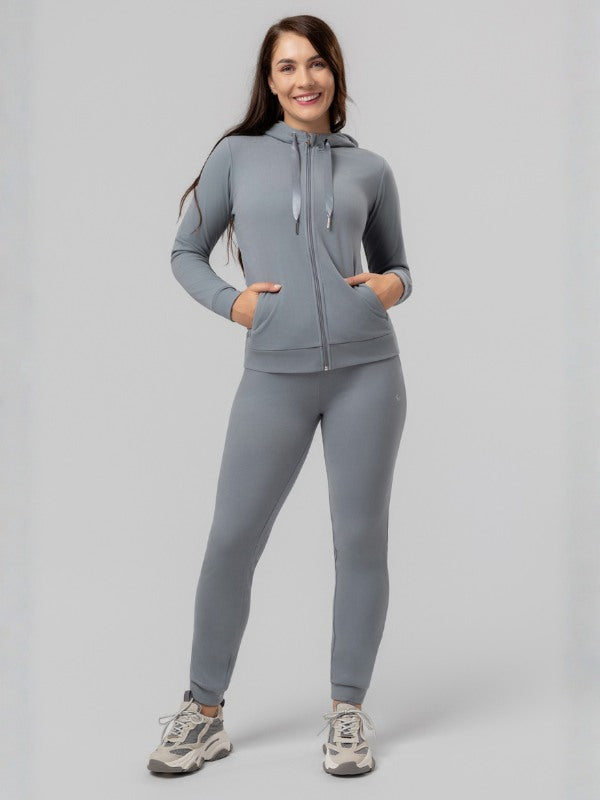 Supercomfort trenirke