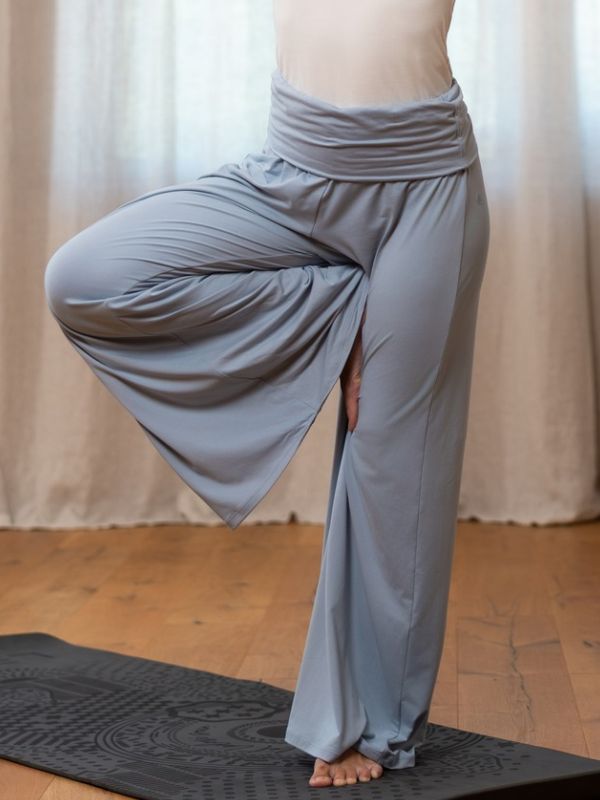 Joga