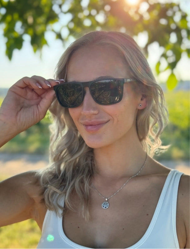 Sunčane naočale