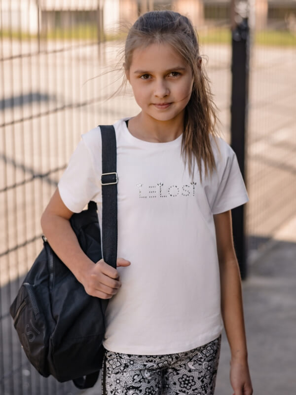 Majice kratkih rukava