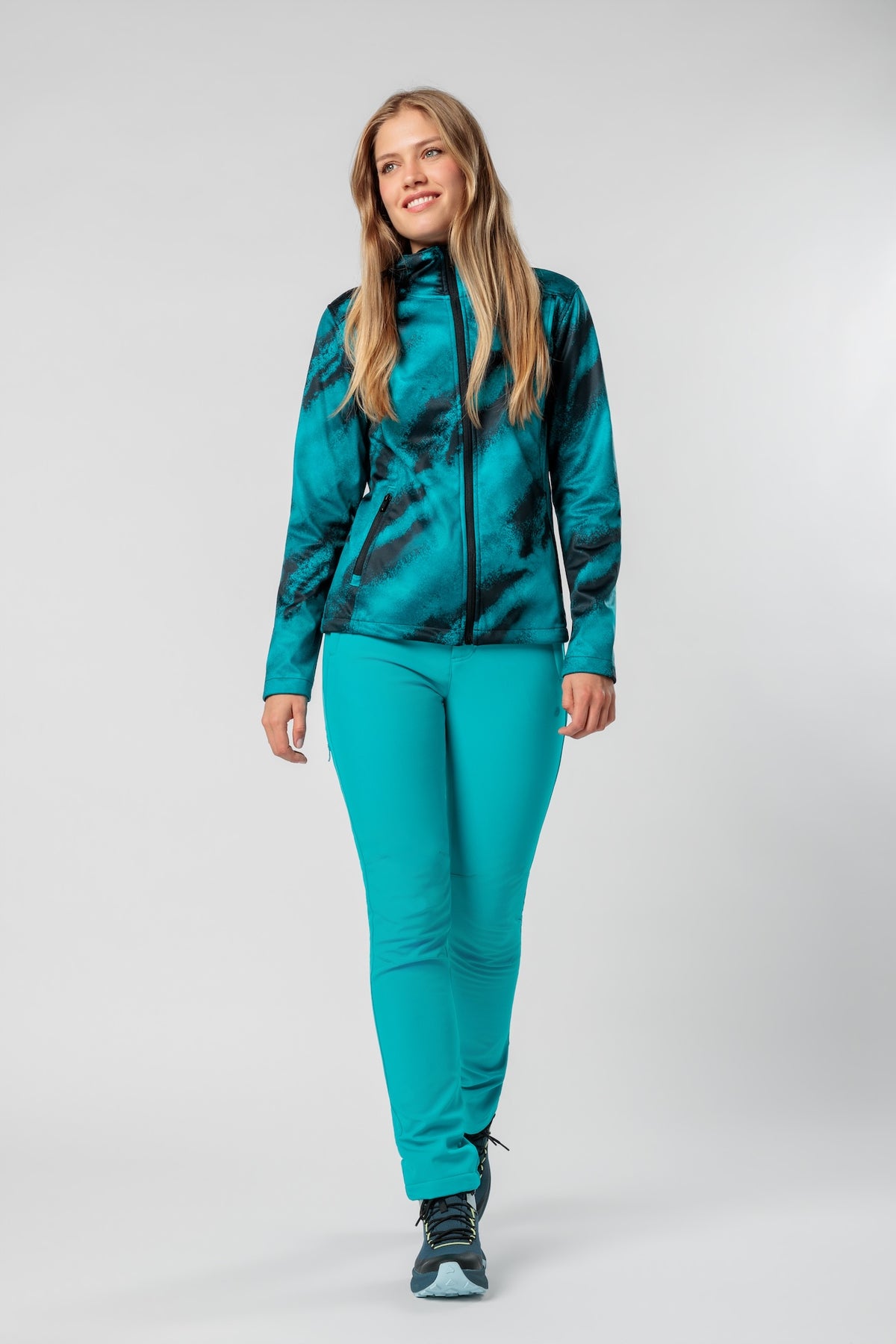 lelosi_planinarska_jakna pumori_7