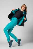 lelosi_planinarska_jakna pumori_8