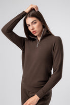 lelosi_supercomfort_pulover lillian_1