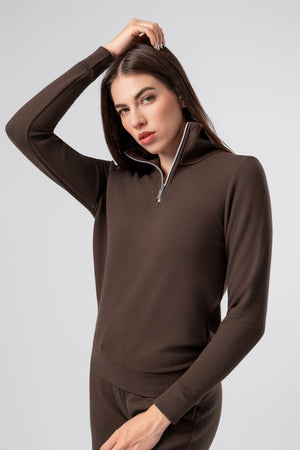 lelosi supercomfort pulover lillian 1
