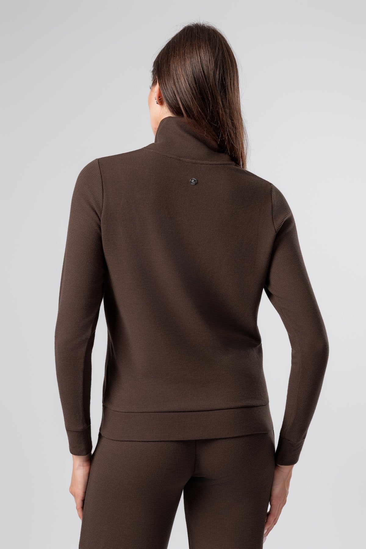 lelosi_supercomfort_pulover lillian_3