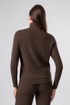 lelosi_supercomfort_pulover lillian_3
