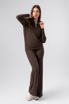 lelosi_supercomfort_pulover lillian_4