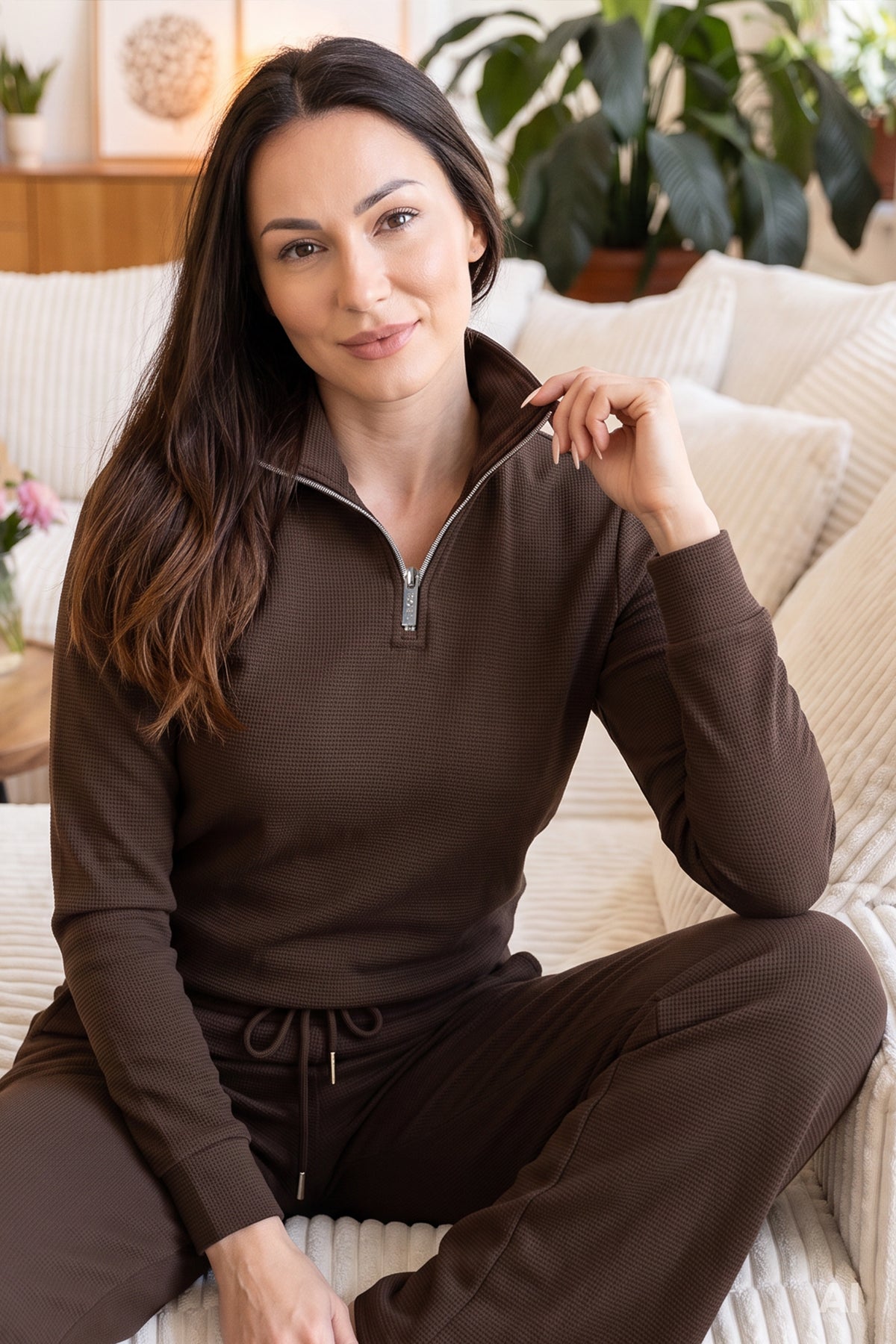 lelosi_supercomfort_pulover lillian_0