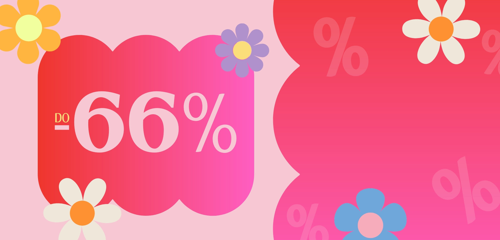 PROLJETNO ČIŠĆENJE