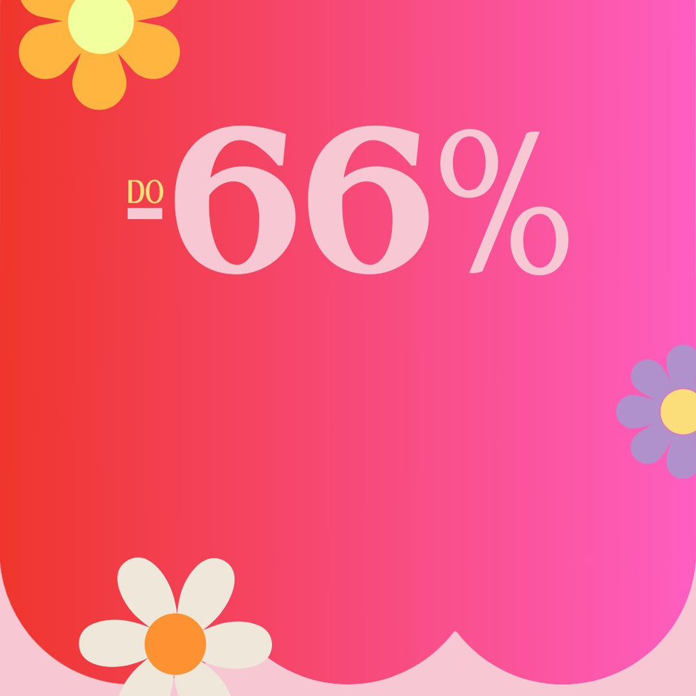 PROLJETNO ČIŠĆENJE