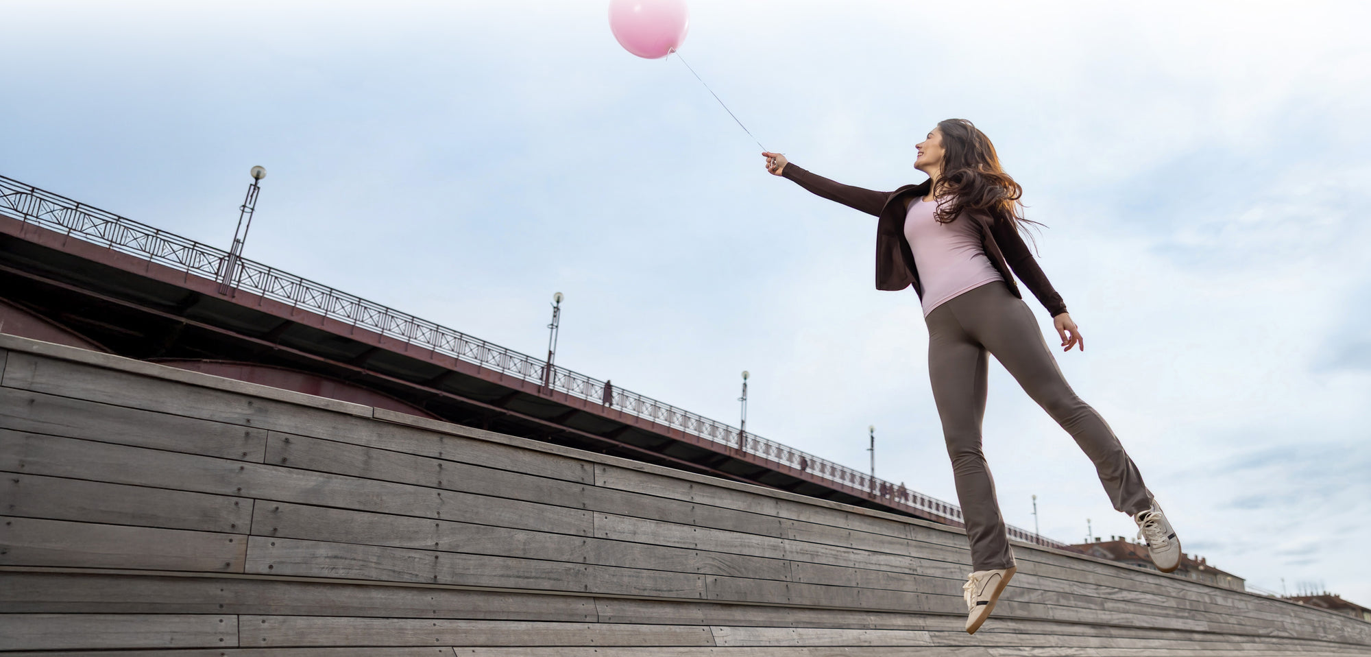 Bezvremenski modni trend