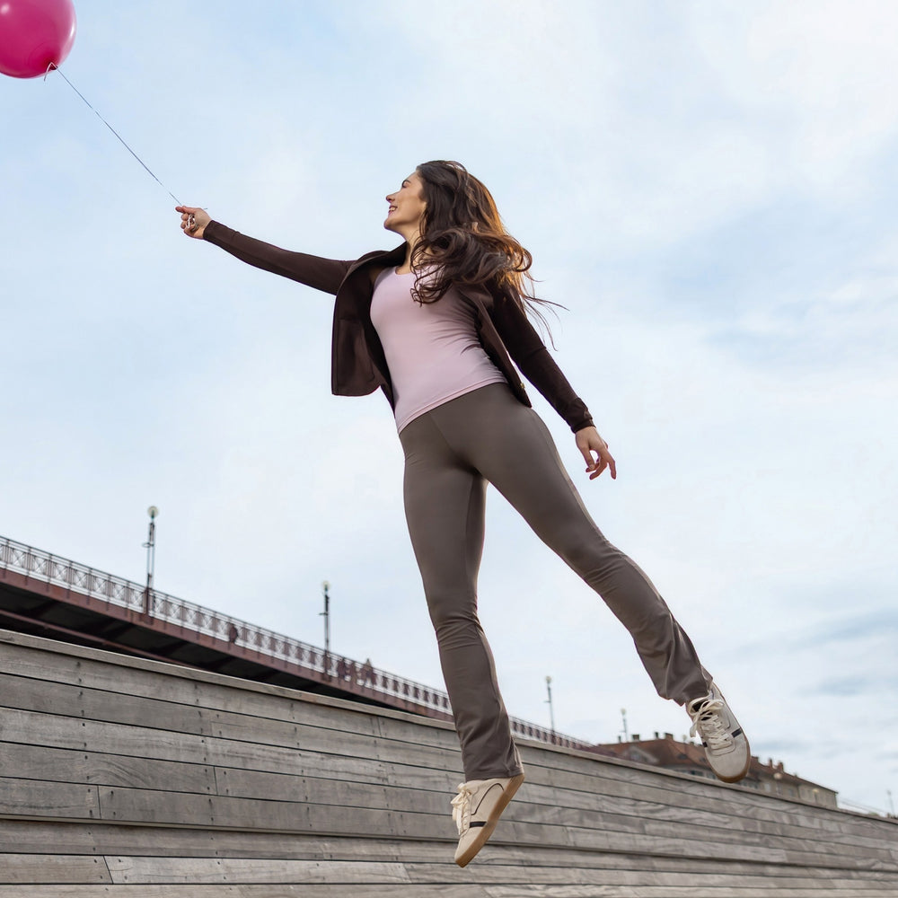 Bezvremenski modni trend