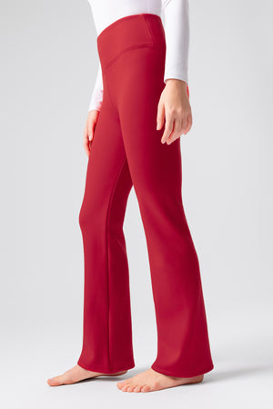 lelosi siberosi bootcut tajice lucetta 1