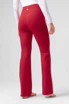 lelosi_siberosi_bootcut tajice lucetta_2