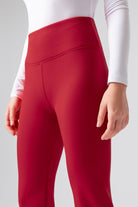 lelosi_siberosi_bootcut tajice lucetta_3