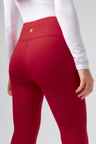 lelosi_siberosi_bootcut tajice lucetta_4