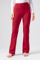 lelosi_siberosi_bootcut tajice lucetta_6