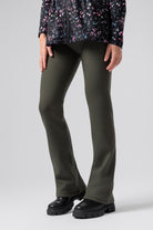 lelosi_siberosi_bootcut tajice manaslu_0