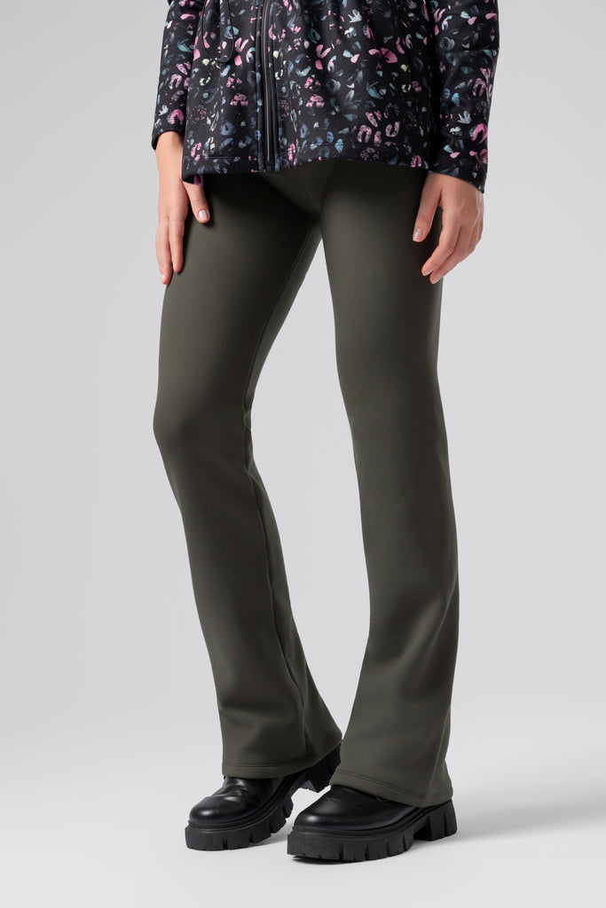 lelosi siberosi bootcut tajice manaslu 0