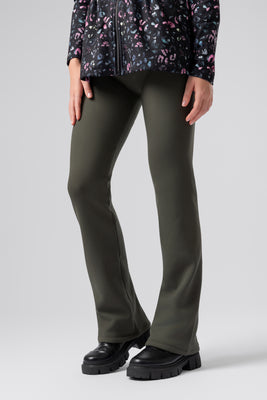 Siberosi Bootcut tajice Manaslu