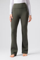 lelosi_siberosi_bootcut tajice manaslu_2