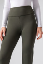 lelosi_siberosi_bootcut tajice manaslu_3