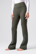 lelosi_siberosi_bootcut tajice manaslu_6